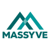 Massyve Logo