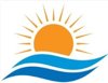 UOS Wonderflow Logo