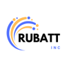 Rubatt Logo
