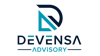 Devensa Advisory Logo