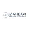 The Mahdavi Law Firm PLLC Logo