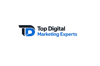 Top Digital Marketing Experts Logo
