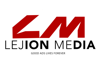 Lejion Media Logo