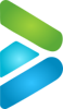 BUILDEV Logo