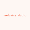 Melusine Studio Logo