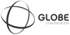 Globe Comunicación Logo