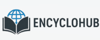 Encyclohub Logo