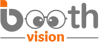 Booth Vision Logo