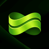 Web Dream Agency Logo