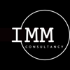 IMM Consultancy Kenya Logo