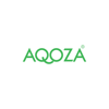 AQOZA Logo