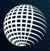 Metatech Official Logo