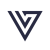 Vander Media Group Logo