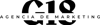 G18 Agencia Logo