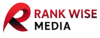 Rankwise Media Logo