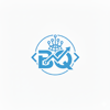 BQ Solutions Logo
