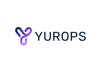 Yurops Logo