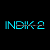 Indik2 Logo