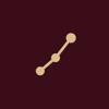 ShazRise Logo
