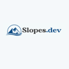Slopes-dev Logo