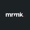 MRMK Logo