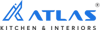 atlas interiors Logo
