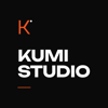 Kumi Studio Logo