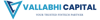 Vallabhi Capital Logo