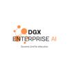 DGX Enterprise AI Logo