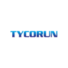 TYCORUN Motorcycle Logo