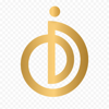 Inchub Corporate Services Providers LLC Logo
