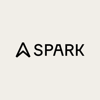 Spark Marketing Logo