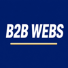 B2Bwebs Logo