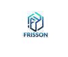 Frisson Devhub Logo