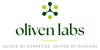 Oliven Labs, LLC Logo