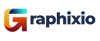 Graphixio Logo