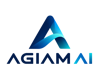 AGIAM AI Logo