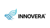 Innovera Consulting Gmbh Logo