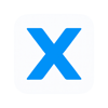 XcodeSol Logo