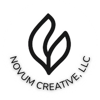 Novum Creative, LLC Logo