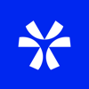 Oripio Logo