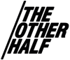 The Other Half Logo