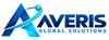 Averis Global Solutions Logo