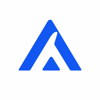 Anatoli Digital Logo