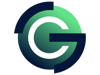 Ghostwriting Craft Logo
