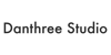 Danthree Studio Logo