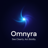 Omnyra AI Inc Logo