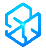 Neurocell AI Logo