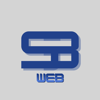 Smart Bros Web Logo