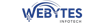 Webytes Infotech Private Limited Logo
